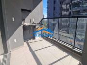 Apartamento para Venda em Osasco/SP Vila Yara 3 Quartos