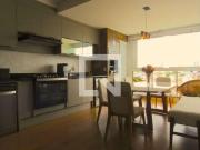 Apartamento para Venda em Osasco/SP Vila Yara 3 Quartos