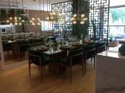 Apartamento para Venda em Osasco/SP Vila Yara 3 Quartos