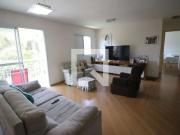 Apartamento para Venda em Osasco/SP Vila Yara 3 Quartos