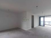 Apartamento para Venda em Osasco/SP Vila Yara 3 Quartos