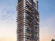 Apartamento para Venda em Osasco/SP Vila Yara 3 Quartos