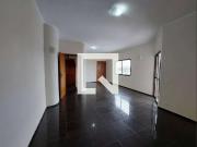 Apartamento para Venda em Osasco/SP Vila Yara 3 Quartos