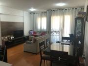 Apartamento para Venda em Osasco/SP Vila Yara 3 Quartos