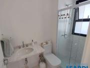 Apartamento para Venda em Osasco/SP Vila Yara 3 Quartos