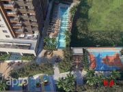 Apartamento para Venda em Osasco/SP Vila Yara 3 Quartos