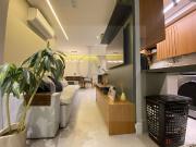 Apartamento para Venda em Osasco/SP Vila Yara 3 Quartos