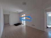 Apartamento para Venda em Osasco/SP Vila Yara 3 Quartos