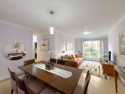 Apartamento para Venda em Osasco/SP Vila Yara 3 Quartos