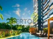 Apartamento para Venda em Osasco/SP Vila Yara 3 Quartos