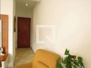 Apartamento para Venda em Osasco/SP Vila Yara 3 Quartos