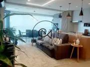 Apartamento para Venda em Osasco/SP Vila Yara 3 Quartos