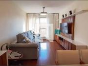 Apartamento para Venda em Osasco/SP Vila Yara 3 Quartos
