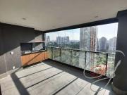 Apartamento para Venda em Osasco/SP Vila Yara 3 Quartos