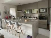 Apartamento para Venda em Osasco/SP Vila Yara 3 Quartos