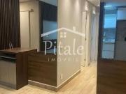 Apartamento para Venda em Osasco/SP Vila Yara 3 Quartos