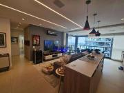 Apartamento para Venda em Osasco/SP Vila Yara 3 Quartos