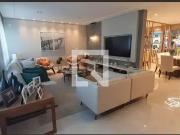 Apartamento para Venda em Osasco/SP Vila Yara 3 Quartos