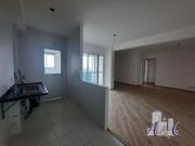 Apartamento para Venda em Osasco/SP Vila Yara 3 Quartos Apartamento para Venda em Osasco/SP Vila Yara 3 Quartos