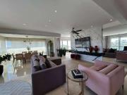 Apartamento para Venda em Osasco/SP Vila Yara 3 Quartos