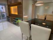 Apartamento para Venda em Osasco/SP Vila Yara 3 Quartos