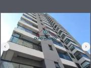 Apartamento para Venda em Osasco/SP Vila Yara 3 Quartos