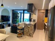 Apartamento para Venda em Osasco/SP Vila Yara 3 Quartos