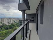 Apartamento para Venda em Osasco/SP Vila Yara 3 Quartos