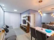 Apartamento para Venda em Osasco/SP Vila Yara 3 Quartos