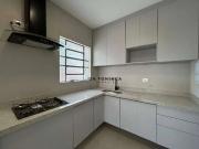 Apartamento para Venda em Osasco/SP Vila Yara 3 Quartos