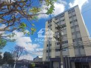 Apartamento para Venda em Osasco/SP Vila Yara 3 Quartos