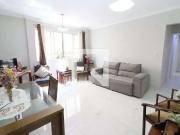 Apartamento para Venda em Osasco/SP Vila Yara 3 Quartos