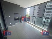 Apartamento para Venda em Osasco/SP Vila Yara 3 Quartos