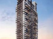 Apartamento para Venda em Osasco/SP Vila Yara 3 Quartos