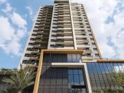 Apartamento para Venda em Osasco/SP Vila Yara 3 Quartos
