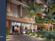 Apartamento para Venda em Osasco/SP Vila Yara 3 Quartos