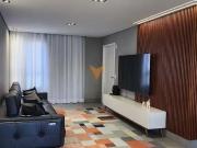 Apartamento para Venda em Osasco/SP Vila Yara 3 Quartos