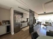 Apartamento para Venda em Osasco/SP Vila Yara 3 Quartos