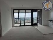 Apartamento para Venda em Osasco/SP Vila Yara 3 Quartos