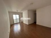 Apartamento para Venda em Osasco/SP Vila Yara 3 Quartos