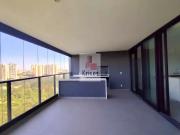 Apartamento para Venda em Osasco/SP Vila Yara 3 Quartos