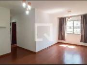 Apartamento para Venda em Osasco/SP Vila Yara 3 Quartos