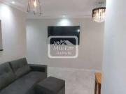 Apartamento para Venda em Osasco/SP Vila Yara 3 Quartos