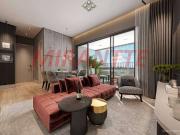 Apartamento para Venda em Osasco/SP Vila Yara 3 Quartos