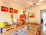 Apartamento para Venda em Osasco/SP Vila Yara 3 Quartos