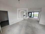 Apartamento para Venda em Osasco/SP Vila Yara 3 Quartos