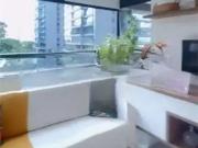 Apartamento para Venda em Osasco/SP Vila Yara 3 Quartos