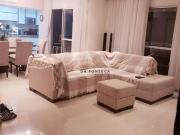 Apartamento para Venda em Osasco/SP Vila Yara 2 Quartos Apartamento para Venda em Osasco/SP Vila Yara 2 Quartos