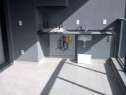 Apartamento para Venda em Osasco/SP Vila Yara 3 Quartos