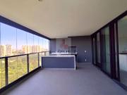 Apartamento para Venda em Osasco/SP Vila Yara 3 Quartos